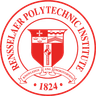 Rensselaer Polytechnic Institute seal